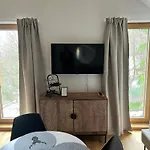 Golden Ridge * Špindlerŭv Mlýn