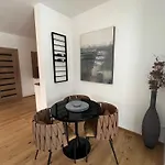 Golden Ridge Špindlerŭv Mlýn