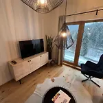 아파트 Golden Ridge *