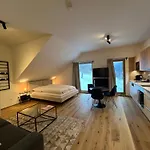 Golden Ridge Špindlerŭv Mlýn