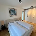 Golden Ridge Špindlerŭv Mlýn