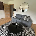 Golden Ridge