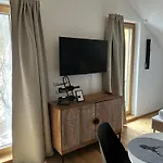 Golden Ridge * Špindlerŭv Mlýn