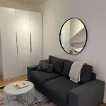Appartement Golden Ridge
