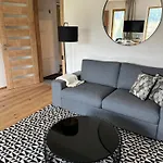 Golden Ridge * Špindlerŭv Mlýn