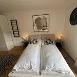 Golden Ridge Appartement