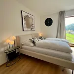 Golden Ridge Appartement