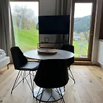 Appartement Golden Ridge Špindlerŭv Mlýn