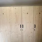 公寓 Golden Ridge Špindlerŭv Mlýn
