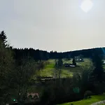 Golden Ridge