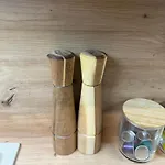 公寓 Golden Ridge Špindlerŭv Mlýn