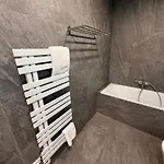 Appartement Golden Ridge Špindlerŭv Mlýn