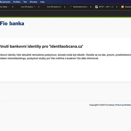 Golden Ridge Špindlerŭv Mlýn